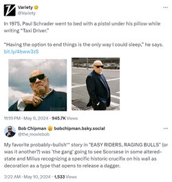 schrader.jpg