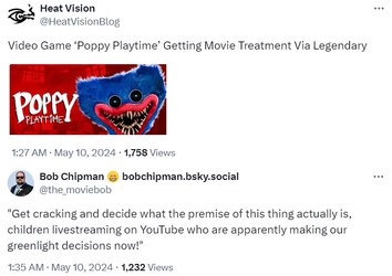 poppy.jpg
