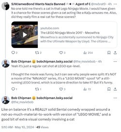 lego.jpg