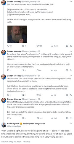 moore.jpg