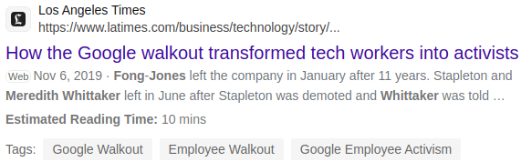coincidence?.png
