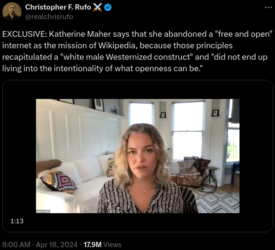 censorship.png