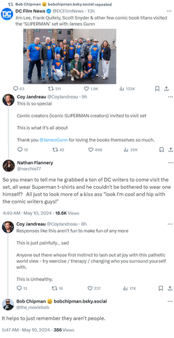 gunn.png
