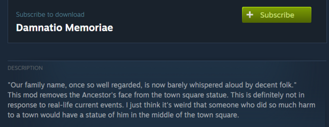 1715321345851.png