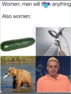 GNK7kN5WEAAZgRA.jpeg