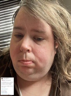 333.jpg