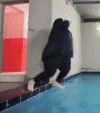 liftoff.png