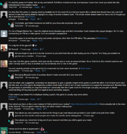 1715322937078.png
