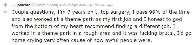 Screenshot 2024-05-10 185920.png