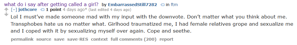 Screenshot 2024-05-10 191632.png
