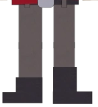 1715326399505.png
