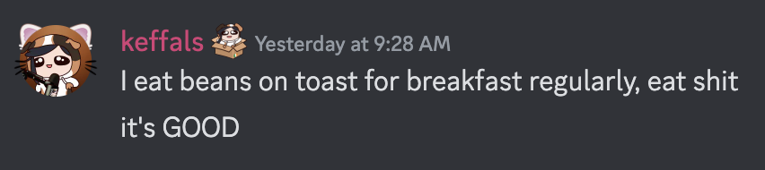 Screenshot 2024-05-10 at 10.41.22.png