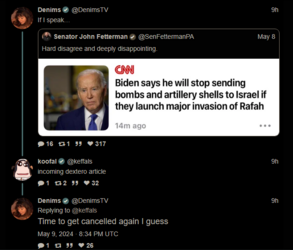 1715327173577.png