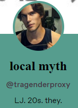 proxy2.png