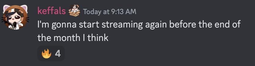 1715327639909.png