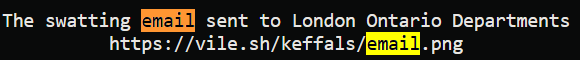 1715328905317.png