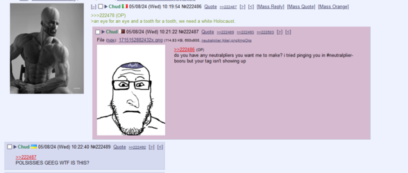 1715332491703.png