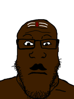 neutralplier (indian).png