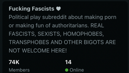 Screenshot 2024-05-10 at 6.48.37 pm.png