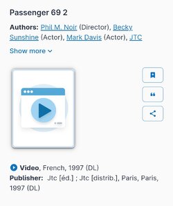 Screenshot_20240510_053853_Chrome.jpg