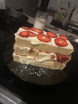 bakingsoda.jpg