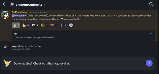 Screenshot_20240509_020843_Discord.jpg