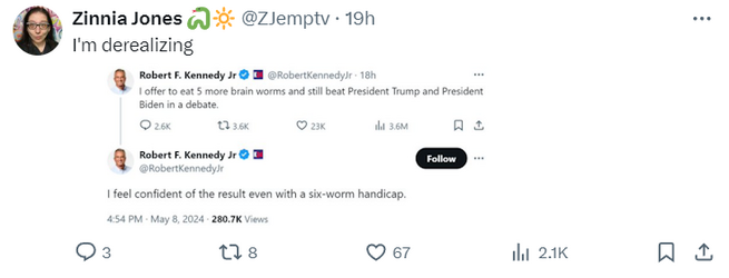 worm.png