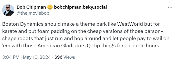 boston.png