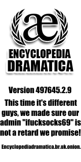 Encyclopedia_Dramatica_(logo)-1687109295.png