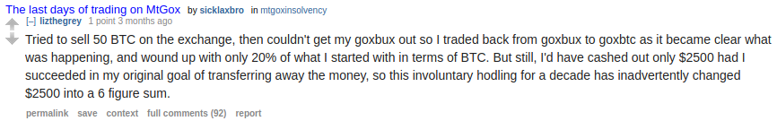 crypto.png