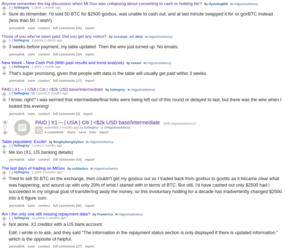 mtgox.png