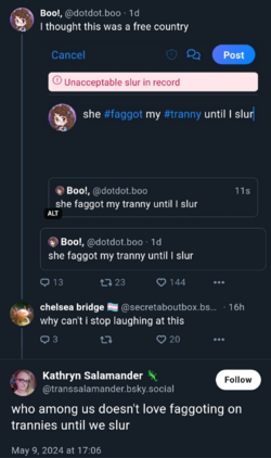 a2.png