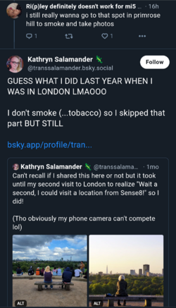 b1.png