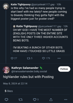 Screenshot_20240509-083058.png