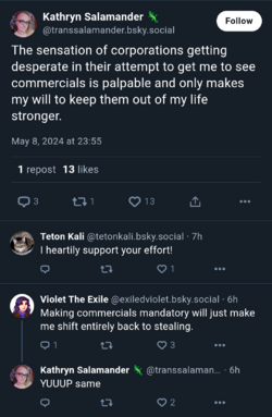 Screenshot_20240509-084004.png