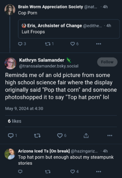 Screenshot_20240509-085355.png