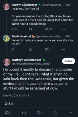 Screenshot_20240510-095034.png