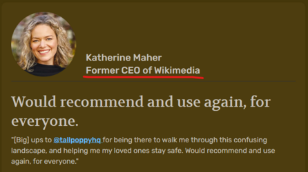 Screenshot 2024-05-10 153503.png