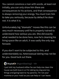 Screenshot_20240510-090147.png