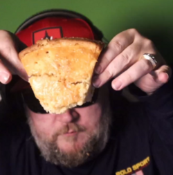 Jelous.PNG