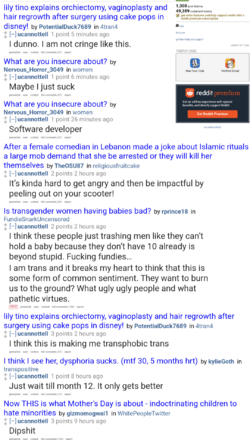 Screenshot_20240510-092938.png