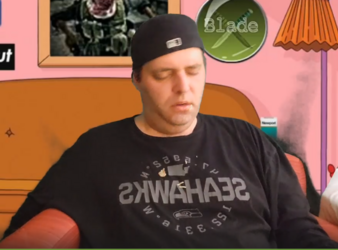 edfsdf.PNG