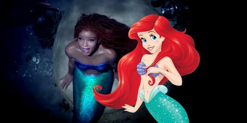 Halle-Baiely-as-Ariel-alongside-Little-Mermaid-animated.jpg