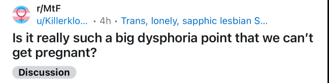 1715348514282.png