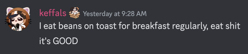 1715349066322.png