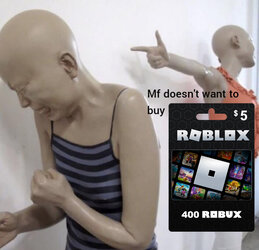 Lumii_20240510_161546222.jpg
