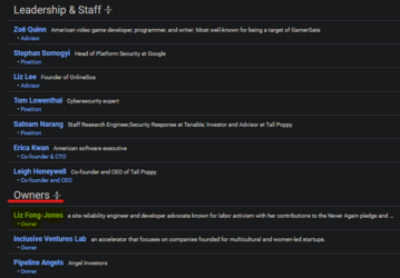 Screenshot 2024-05-10 172530.png