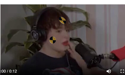 crash test anisa.JPG