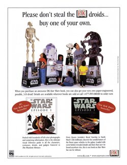 1999 DK Books Sweepstakes Ad.jpg