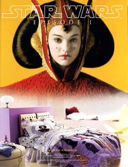 1999 Bedsheet Ad.jpg